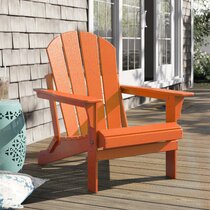 Wayfair folding cheap adirondack chairs